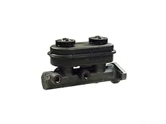 Brake master cylinder for sale  Delivered anywhere in USA 