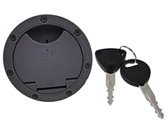 2extreme tankdeckel schloss gebraucht kaufen  Wird an jeden Ort in Deutschland