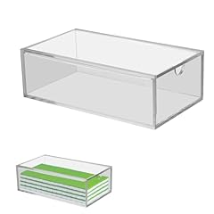Mahjong case empty for sale  Delivered anywhere in USA 