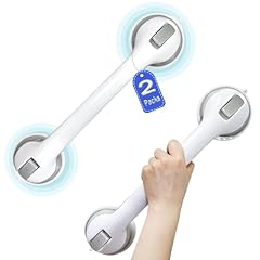 Pack inch shower for sale  Delivered anywhere in USA 