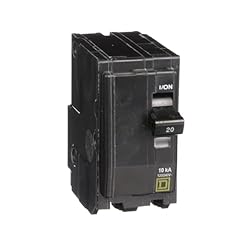 Telemecanique sensors qo220cp for sale  Delivered anywhere in USA 