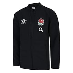 Umbro england anthem usato  Spedito ovunque in Italia 