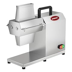Arinoo commercial electric for sale  Delivered anywhere in USA 