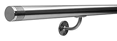 Seagull balustrades satin for sale  Delivered anywhere in UK