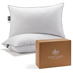 Pacific coast bed for sale  Delivered anywhere in USA 