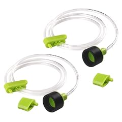 Accessory hose compatible for sale  Delivered anywhere in USA 