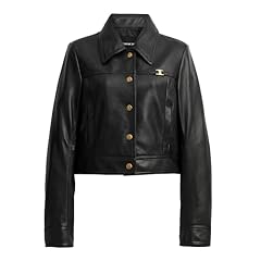 Coach women standard for sale  Delivered anywhere in USA 