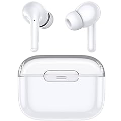 Kurdene wireless earbuds for sale  Delivered anywhere in USA 