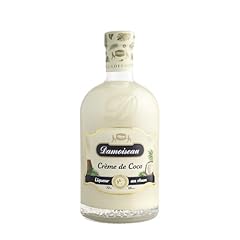 Rhum damoiseau crème usato  Spedito ovunque in Italia 