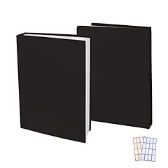 Pack stretchable book for sale  Delivered anywhere in USA 