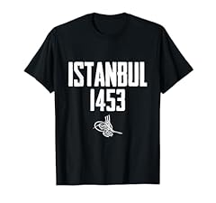 Istanbul 1453 fetih gebraucht kaufen  Wird an jeden Ort in Deutschland