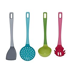Empava kitchen utensils for sale  Delivered anywhere in UK