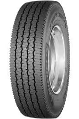Michelin multi energy for sale  Delivered anywhere in USA 