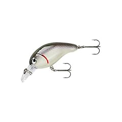 Norman lures mad for sale  Delivered anywhere in USA 
