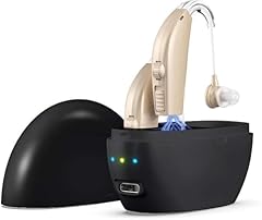 Convient âgées rechargeable d'occasion  Livré partout en France
