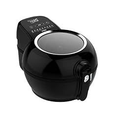 Friteuse huile 1.2kg d'occasion  Livré partout en France