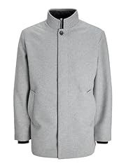 Jack jones men for sale  Delivered anywhere in UK