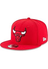 New era nba for sale  Delivered anywhere in USA 