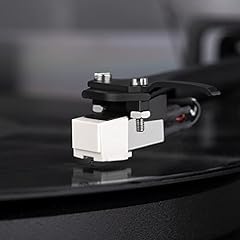 One record player for sale  Delivered anywhere in Ireland