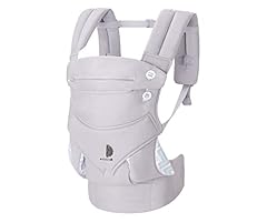 Babytrage ergonomische babytra gebraucht kaufen  Wird an jeden Ort in Deutschland