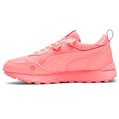 Puma rider summer for sale  Delivered anywhere in USA 