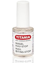 Titania nagel kau gebraucht kaufen  Wird an jeden Ort in Deutschland