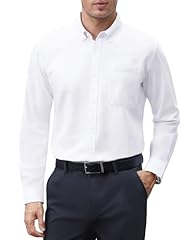 Lusead mens dress for sale  Delivered anywhere in USA 