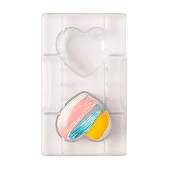 Decora 0050074 moule d'occasion  Livré partout en France