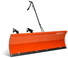 Husqvarna 588181302 inch for sale  Delivered anywhere in USA 