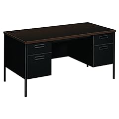 Hon company desk for sale  Delivered anywhere in USA 
