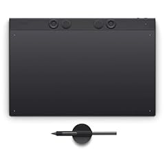 Wacom intuos pro for sale  Delivered anywhere in UK