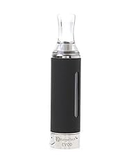 Authentic kangertech evod for sale  Delivered anywhere in UK