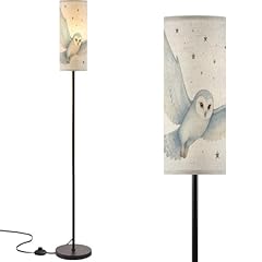 Jithcg modern standing for sale  Delivered anywhere in USA 