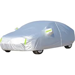 Car cover outdoor for sale  Delivered anywhere in UK