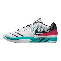 Nike men basketball for sale  Delivered anywhere in USA 
