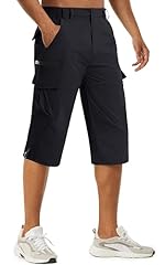 Tacvasen cargo shorts for sale  Delivered anywhere in UK