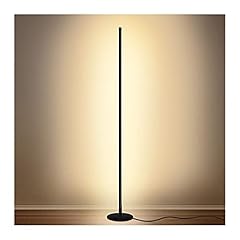 Modern led standing for sale  Delivered anywhere in USA 