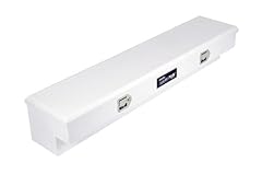 Dee zee 8760s for sale  Delivered anywhere in USA 