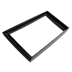 Dashboard installation frame for sale  Delivered anywhere in UK