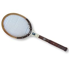 Wooden tennis racquets for sale  Delivered anywhere in USA 