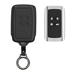 Kwmobile premium leder gebraucht kaufen  Wird an jeden Ort in Deutschland