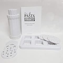 Pasta pronto gourmet for sale  Delivered anywhere in USA 
