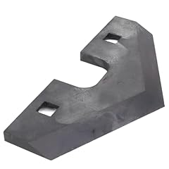 Generic agco part for sale  Delivered anywhere in USA 