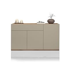 Whous credenza buffet usato  Spedito ovunque in Italia 