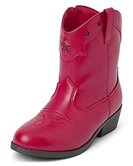 Gymboree girls boots for sale  Delivered anywhere in USA 