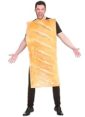 Wicked costumes adult for sale  Delivered anywhere in UK