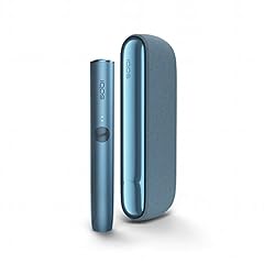 Iqos iluma kit for sale  Delivered anywhere in UK