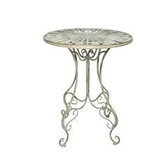 Retro wrought iron for sale  Delivered anywhere in USA 