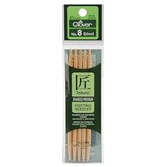 Takumi bamboo double for sale  Delivered anywhere in USA 