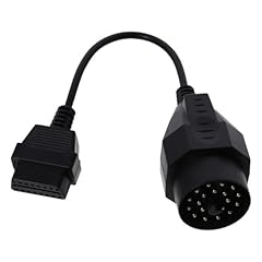 Yylingx 20pin obd1 for sale  Delivered anywhere in UK
